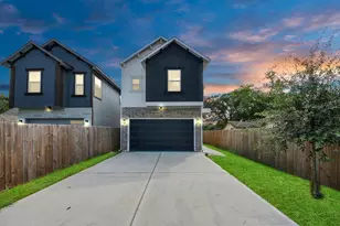 8420A Lanewood Dr, Houston, TX 77016 - Photo 3