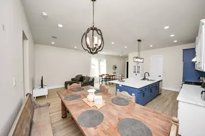 8420A Lanewood Drive, Houston, TX 77016 - Photo 13