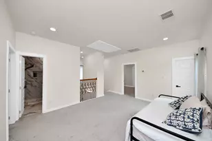 8420A Lanewood Dr, Houston, TX 77016 - Photo 27