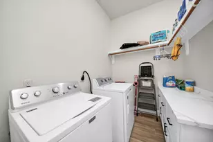 8420A Lanewood Dr, Houston, TX 77016 - Photo 23