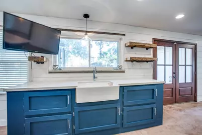 8503 Manhattan Drive, Houston, TX 77096 - Photo 21