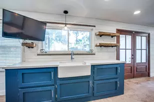 8503 Manhattan Dr, Houston, TX 77096 - Photo 21