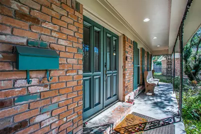 8503 Manhattan Drive, Houston, TX 77096 - Photo 3