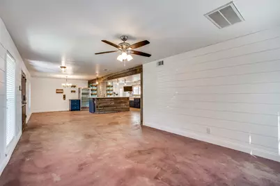 8503 Manhattan Drive, Houston, TX 77096 - Photo 23