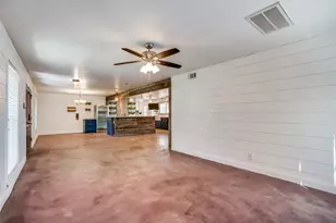 8503 Manhattan Dr, Houston, TX 77096 - Photo 23
