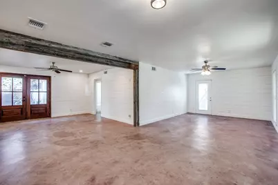 8503 Manhattan Drive, Houston, TX 77096 - Photo 25