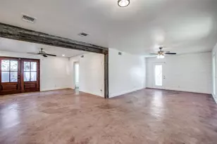 8503 Manhattan Dr, Houston, TX 77096 - Photo 25