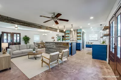 8503 Manhattan Drive, Houston, TX 77096 - Photo 13