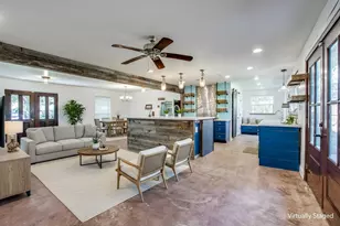 8503 Manhattan Dr, Houston, TX 77096 - Photo 13