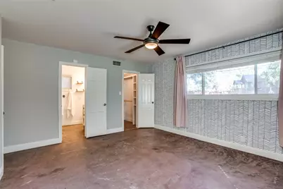 8503 Manhattan Drive, Houston, TX 77096 - Photo 31