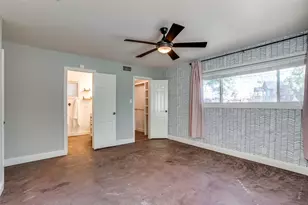 8503 Manhattan Dr, Houston, TX 77096 - Photo 31