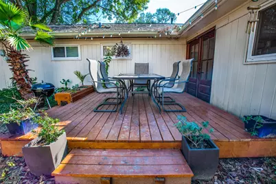 8503 Manhattan Drive, Houston, TX 77096 - Photo 39