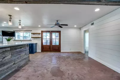 8503 Manhattan Drive, Houston, TX 77096 - Photo 17