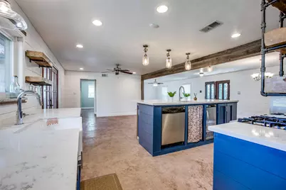 8503 Manhattan Drive, Houston, TX 77096 - Photo 19