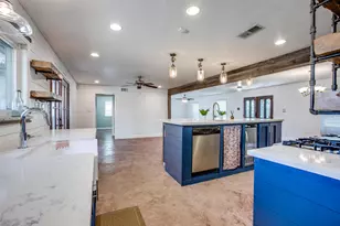 8503 Manhattan Dr, Houston, TX 77096 - Photo 19