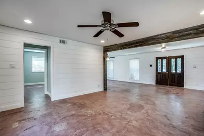 8503 Manhattan Drive, Houston, TX 77096 - Photo 27