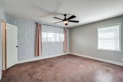 8503 Manhattan Drive, Houston, TX 77096 - Photo 29