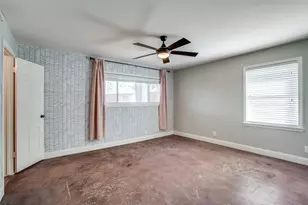 8503 Manhattan Dr, Houston, TX 77096 - Photo 29