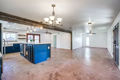 8503 Manhattan Drive, Houston, TX 77096 - Photo 11