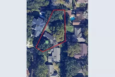 8503 Manhattan Drive, Houston, TX 77096 - Photo 43