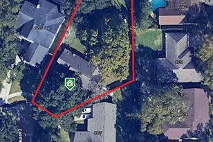 8503 Manhattan Dr, Houston, TX 77096 - Photo 43