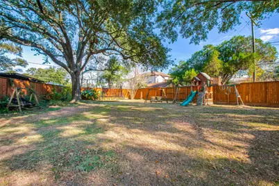 8503 Manhattan Drive, Houston, TX 77096 - Photo 41