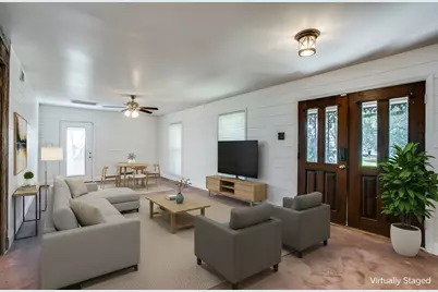 8503 Manhattan Drive, Houston, TX 77096 - Photo 5