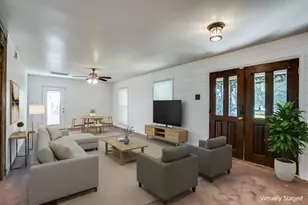 8503 Manhattan Dr, Houston, TX 77096 - Photo 5