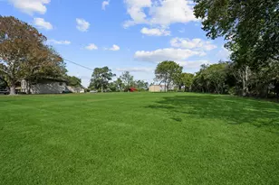 3309 FM 2936, Anahuac, TX 77514 - Photo 1