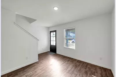 16939 Marie Village Drive, Conroe, TX 77306 - Photo 5