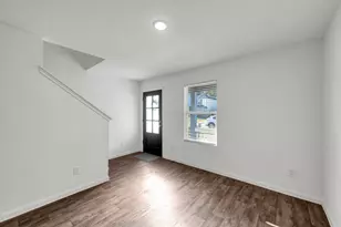 16939 Marie Vlg Dr, Conroe, TX 77306 - Photo 5