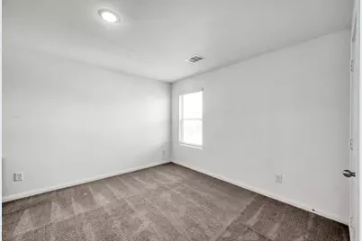 16939 Marie Village Drive, Conroe, TX 77306 - Photo 19
