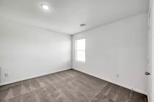 16939 Marie Vlg Dr, Conroe, TX 77306 - Photo 19