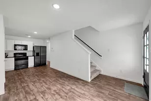 16939 Marie Vlg Dr, Conroe, TX 77306 - Photo 7