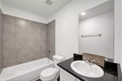 16939 Marie Village Drive, Conroe, TX 77306 - Photo 17