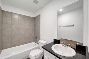 16939 Marie Vlg Dr, Conroe, TX 77306 - Photo 17