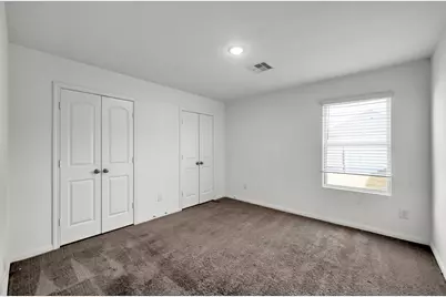 16939 Marie Village Drive, Conroe, TX 77306 - Photo 13