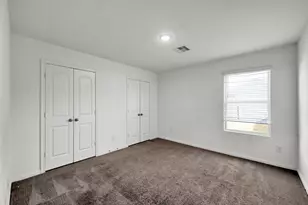 16939 Marie Vlg Dr, Conroe, TX 77306 - Photo 13