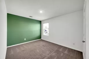 16939 Marie Vlg Dr, Conroe, TX 77306 - Photo 15