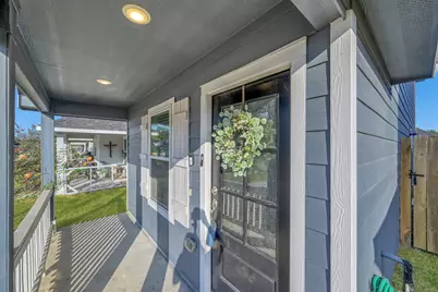 16939 Marie Village Drive, Conroe, TX 77306 - Photo 3