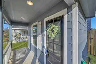 16939 Marie Vlg Dr, Conroe, TX 77306 - Photo 3