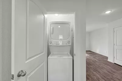 16939 Marie Village Drive, Conroe, TX 77306 - Photo 11