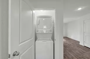 16939 Marie Vlg Dr, Conroe, TX 77306 - Photo 11