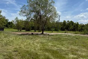 1597 Private Road 68602, Dayton, TX 77535 - Photo 1