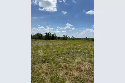 1597 Private Road 68602, Dayton, TX 77535 - Photo 3