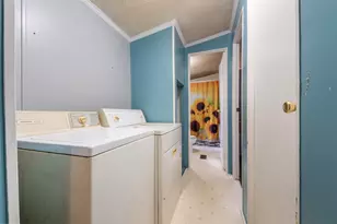 599 County Rd 2230, Cleveland, TX 77327 - Photo 13