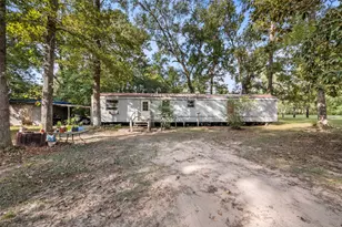 599 County Rd 2230, Cleveland, TX 77327 - Photo 3