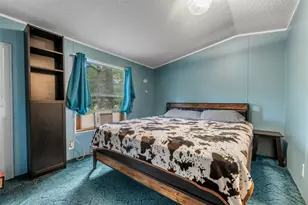 599 County Rd 2230, Cleveland, TX 77327 - Photo 9