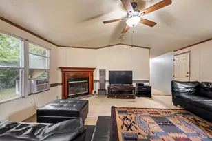 599 County Rd 2230, Cleveland, TX 77327 - Photo 17