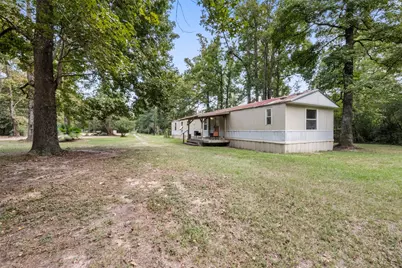 599 & 603 County Road 2230, Cleveland, TX 77327 - Photo 27
